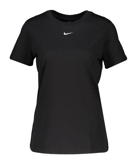 tshirt damen nike|nike fleece shirts for women.